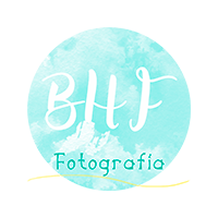 BHFotografía